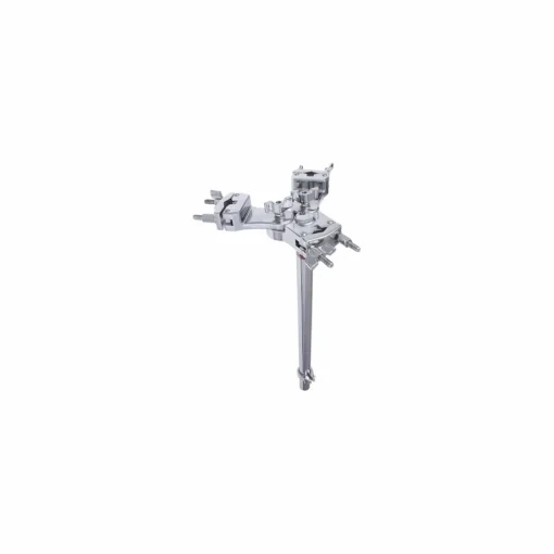 Gibraltar 3-Hole Adjustable Platform Mount
