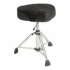 Gibraltar Hydraulic Moto Throne