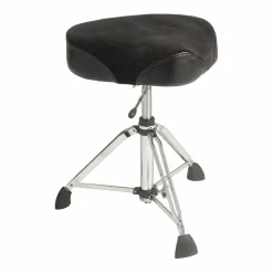 Gibraltar Hydraulic Moto Throne
