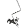 Gibraltar Jaw Percussion Mount