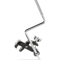 Gibraltar Jaw Percussion Mount
