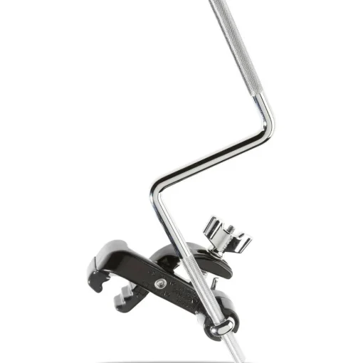 Gibraltar Jaw Percussion Mount