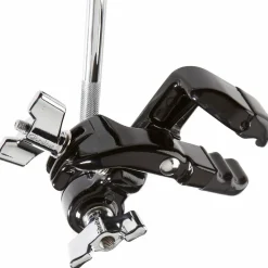 Gibraltar Jaw Percussion Mount