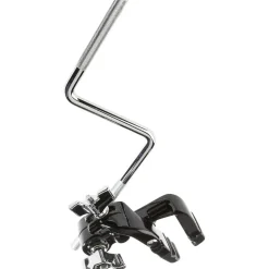 Gibraltar Jaw Percussion Mount