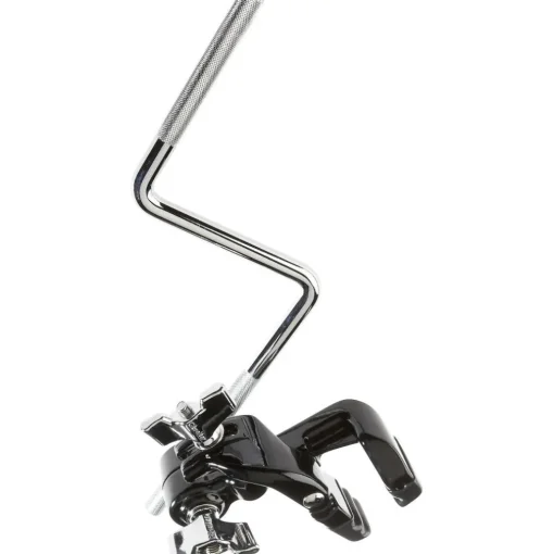 Gibraltar Jaw Percussion Mount