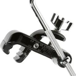 Gibraltar Jaw Percussion Mount