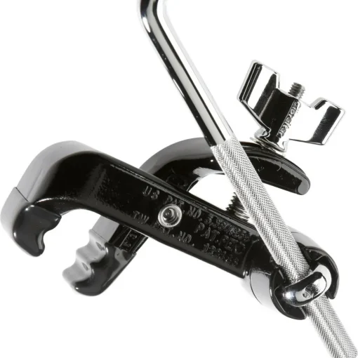 Gibraltar Jaw Percussion Mount