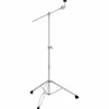 Gibraltar Lightweight Boom Cymbal Stand Chrome