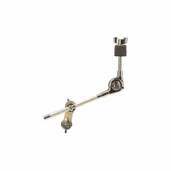Gibraltar Medium Cymbal Boom Ratchet Attachment