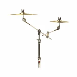 Gibraltar Medium Cymbal Boom Ratchet Attachment