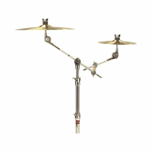 Gibraltar Medium Cymbal Boom Ratchet Attachment