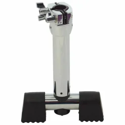 Gibraltar Mini-T Leg Base
