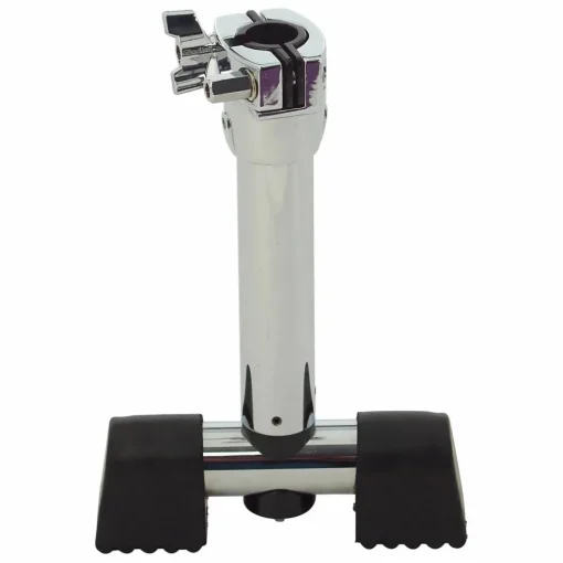 Gibraltar Mini-T Leg Base