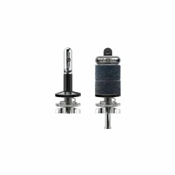 Gibraltar 8mm Tilt Swing Nut Attachment