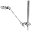 Gibraltar Mounting Arm for Electronic Drum Module