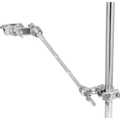 Gibraltar Mounting Arm for Electronic Drum Module