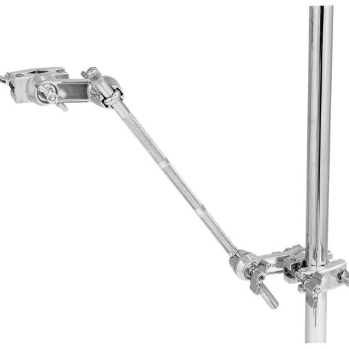 Gibraltar Mounting Arm for Electronic Drum Module