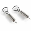 Gibraltar Pedal Spring with Triangle Rod 2-Pack