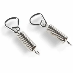 Gibraltar Pedal Spring with Triangle Rod 2-Pack