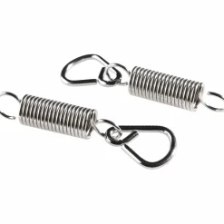 Gibraltar Pedal Spring with Triangle Rod 2-Pack