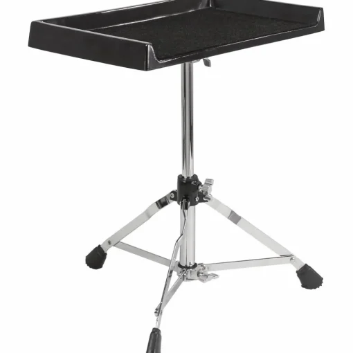 Gibraltar Pro Sidekick Essentials Table with Stand