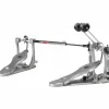 Gibraltar Road Class Single Chain Double Bass Drum Pedal