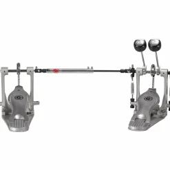 Gibraltar Road Class Single Chain Double Bass Drum Pedal