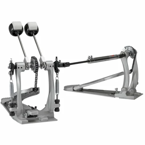 Gibraltar Road Class Single Chain Double Bass Drum Pedal