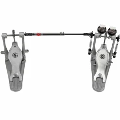 Gibraltar Road Class Single Chain Double Bass Drum Pedal