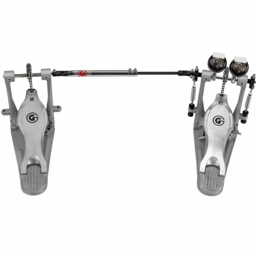 Gibraltar Road Class Single Chain Double Bass Drum Pedal