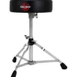 Gibraltar Round Drum Throne - 13"