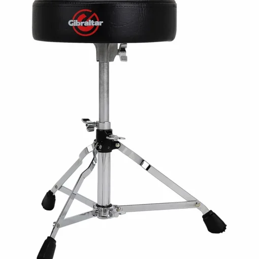 Gibraltar Round Drum Throne - 13"