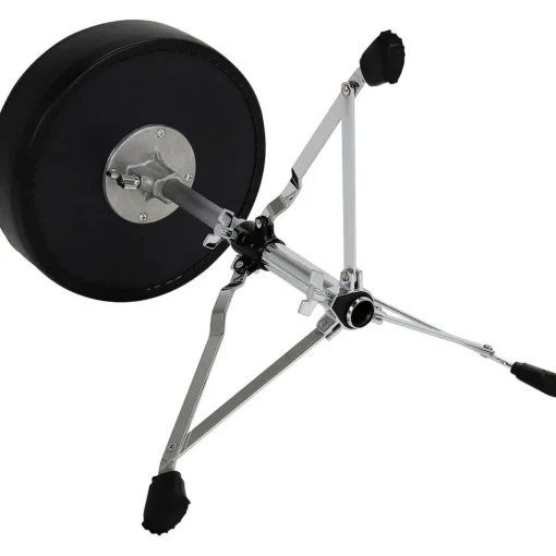 Gibraltar Round Drum Throne - 13"