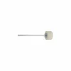 Gibraltar SC-3261 Bass Drum Batter