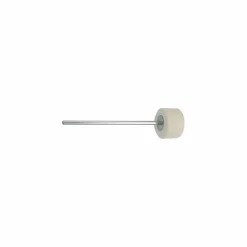 Gibraltar SC-3261 Bass Drum Batter