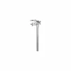 Gibraltar SC-EA100 Extension Arm