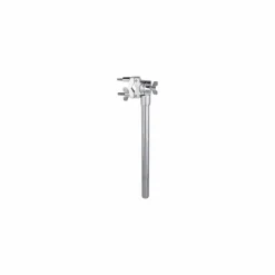 Gibraltar SC-EA100 Extension Arm