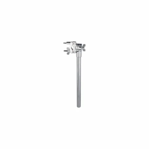 Gibraltar SC-EA100 Extension Arm