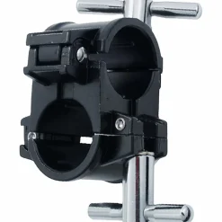 Gibraltar SC-GPRRA Clamp