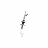 Gibraltar SC-XHat Hi-Hat Cymbal Mini-Boom Mount