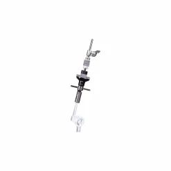 Gibraltar SC-XHat Hi-Hat Cymbal Mini-Boom Mount