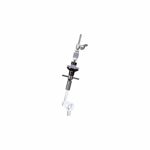 Gibraltar SC-XHat Hi-Hat Cymbal Mini-Boom Mount