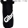 Gibraltar Stick Holder