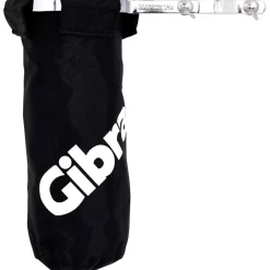 Gibraltar Stick Holder