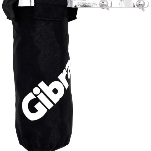 Gibraltar Stick Holder