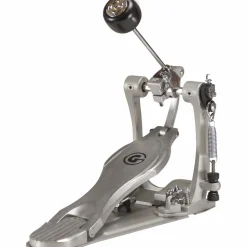 Gibraltar Tour Class Direct Drive Single Bass Drum Pedal