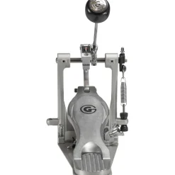 Gibraltar Tour Class Direct Drive Single Bass Drum Pedal