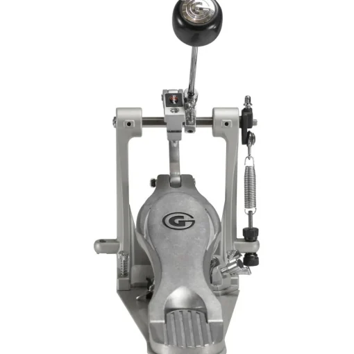 Gibraltar Tour Class Direct Drive Single Bass Drum Pedal