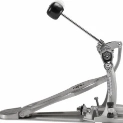 Gibraltar Tour Class Direct Drive Single Bass Drum Pedal