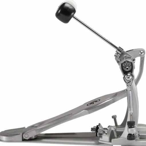 Gibraltar Tour Class Direct Drive Single Bass Drum Pedal